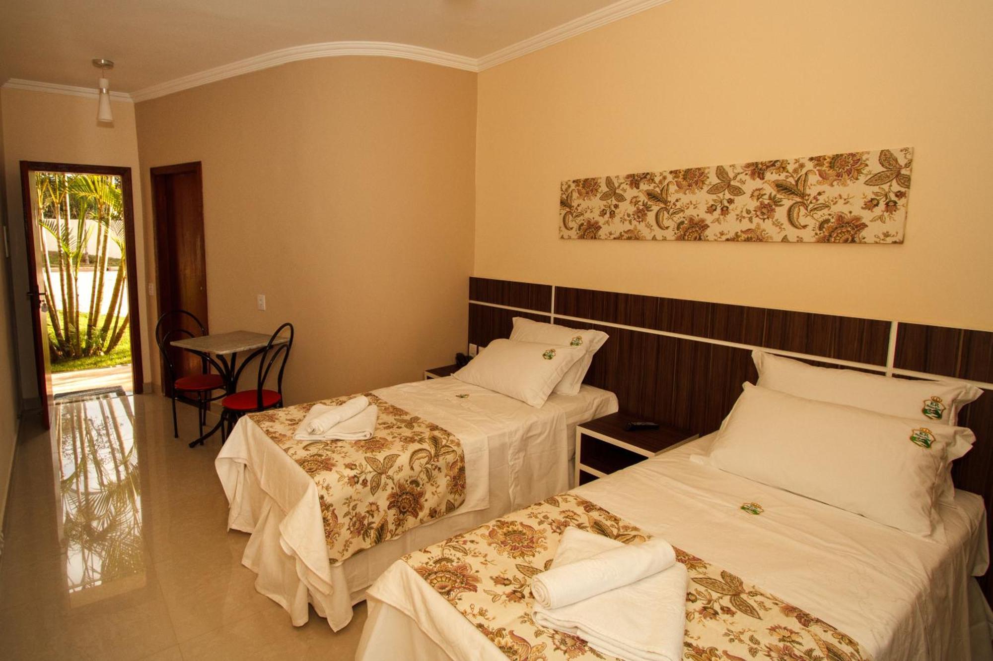 Luxury Twin Suite,1473607993:JPEG